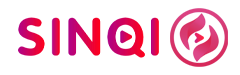 سىنچى كىنوخانىسى